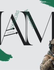 Warriors Mindset Academy