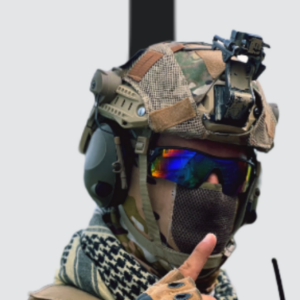 Our Mission: Creating a more meaningful future for our heroes