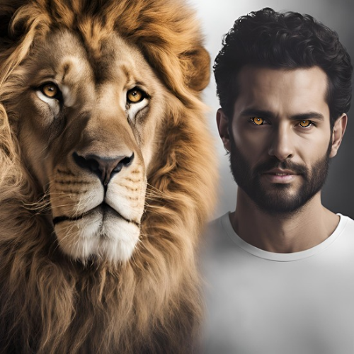 Unlocking the power of self-confidence image7 40